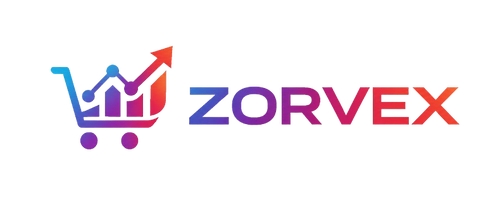 ZORVEXSHOP